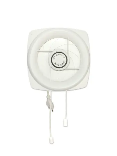 AIRATEUR PLAST OUAFA N200