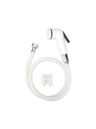 DOUCHETTE + FLEXIBLE