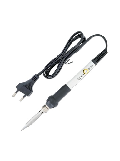 FER A SOUDER 60W REG