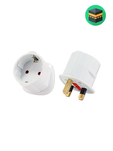 FICHE ADAPTEUR ANGLI