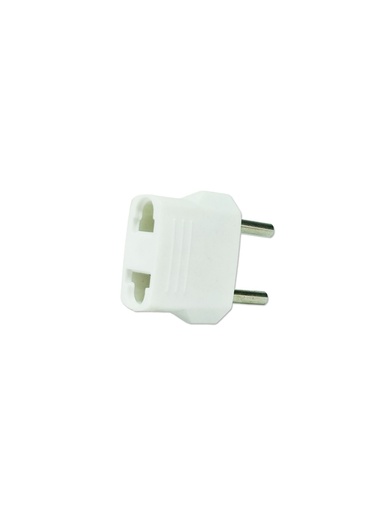 FICHE ADAPTEUR MIN
