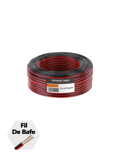 FIL DE BAFE