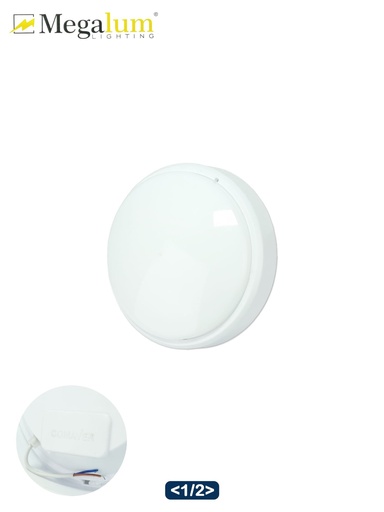 HUBLOT LED ET