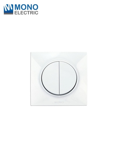 INTER ICON DA