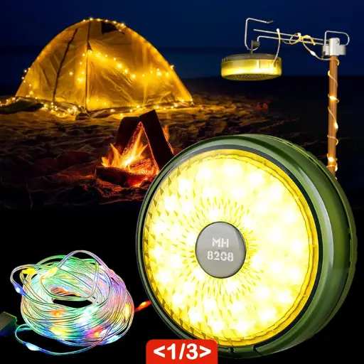 JEUX LUM FIL PM [8208]