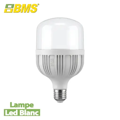 LAMPE BMS