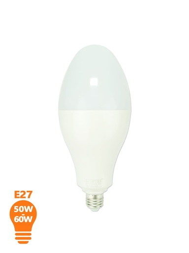 LAMPE BOLING