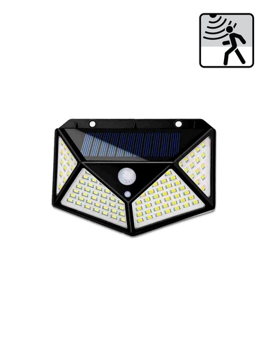 LAMPE ENRG SOL CL100 /CL162