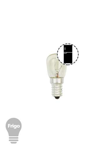 LAMPE FREGO OSHAN