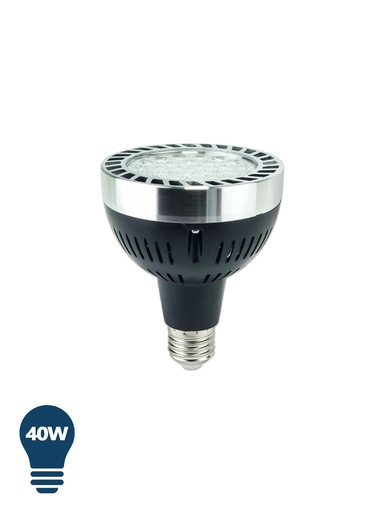 LAMPE PROJECT LED