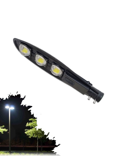 LUM LED 150W TORCHE