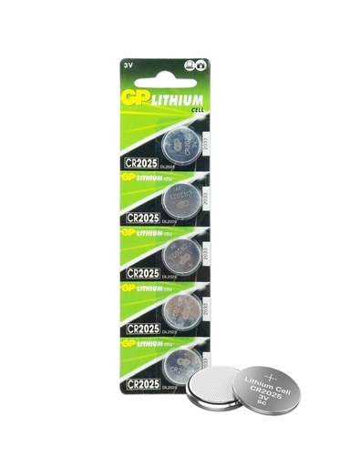 PIL 3V (U)