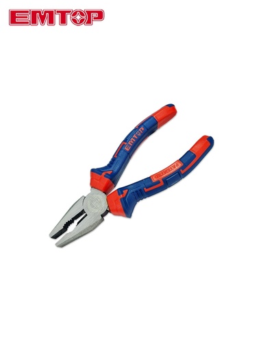 PINCE MIXTE EMTOP