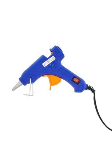 PISTOLY COLLE PM