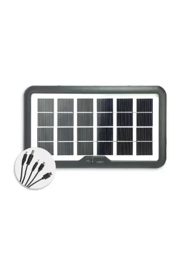 PLAC ENRG SOL REF: 35WP