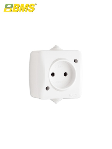 PRISE BMS APP 2P