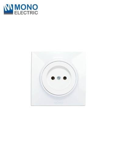 PRISE ICON 2P