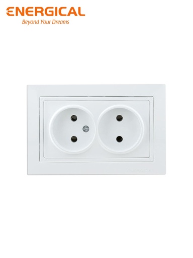PRISE NOOR 2P DBL