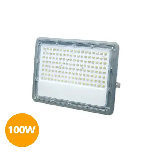 PROJ LED 30W