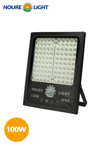 PROJ N.LIGHT SMD 100W [NL-002]