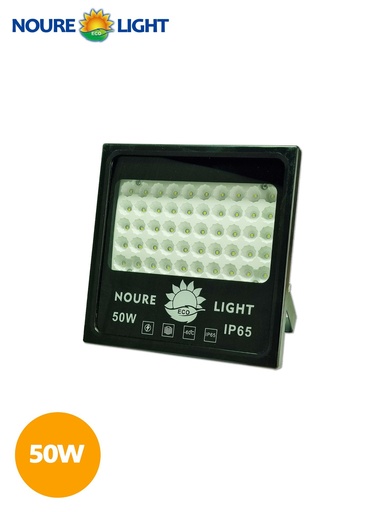 PROJ N.LIGHT SMD 50W [NL-001]