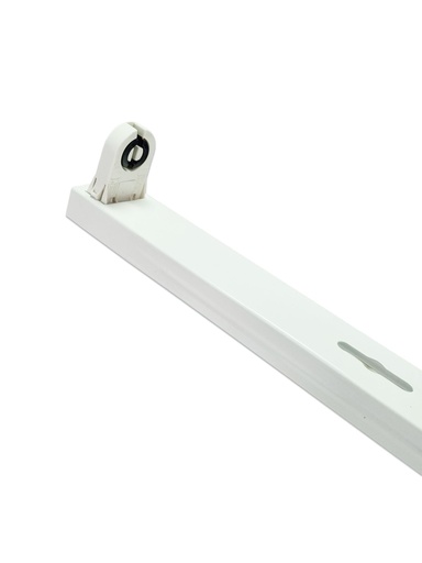 REG LED BOUS