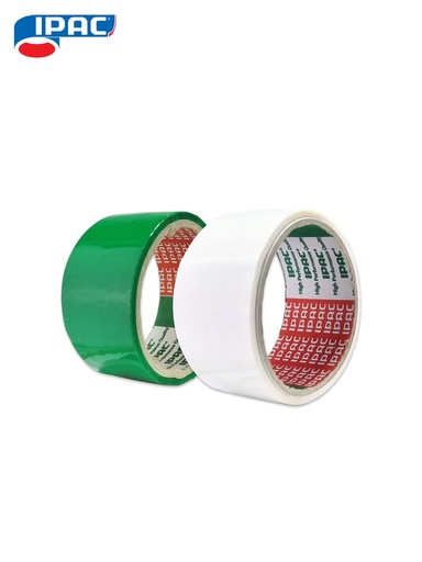 SCOTCH COUL IPAC