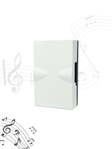 SONNETE PIANO DING GM