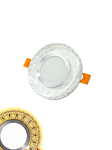SPOT CR 21-7