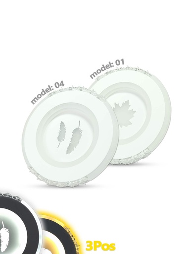 SPOT CR 50-65