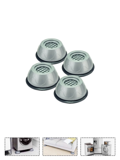 SUPORT MACH LAVE (4PS) SM