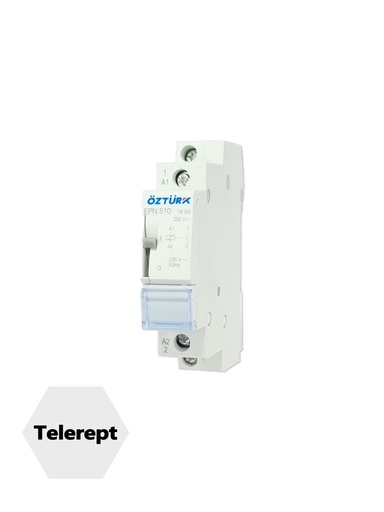 TELERIPTEUR