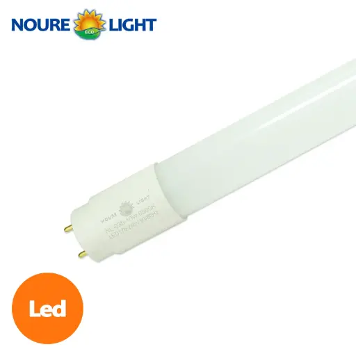 TUBE LED N.LIGHT