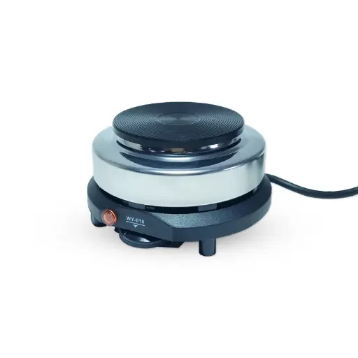 MINI PLAC CHAUFONT 500W